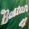 mattmccarthy25